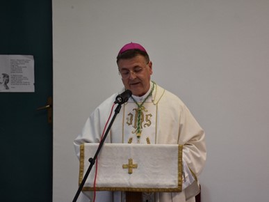 /A/2024/9/C/Biskup Šaško predvodio misno slavlje zaziva Duha Svetoga u NKG-u (5).jpg