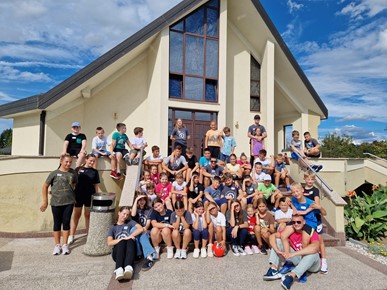 /A/2024/9/C/ljetni oratorij u Domaslovcu (1).jpg