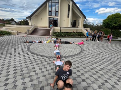 /A/2024/9/C/ljetni oratorij u Domaslovcu (2).jpg