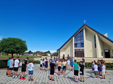 /A/2024/9/C/ljetni oratorij u Domaslovcu (3).jpg