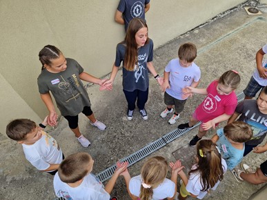 /A/2024/9/C/ljetni oratorij u Domaslovcu (4).jpg