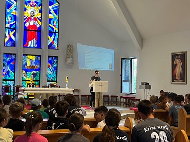 /A/2024/9/C/ljetni oratorij u Domaslovcu (5).jpg