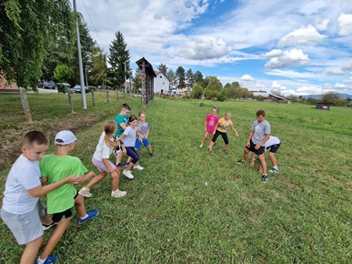 /A/2024/9/C/ljetni oratorij u Domaslovcu (7).jpg