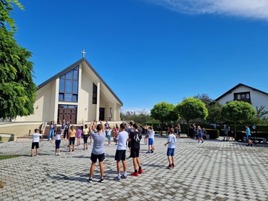 /A/2024/9/C/ljetni oratorij u Domaslovcu (8).jpg