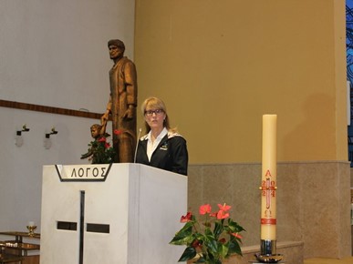 /A/2024/9/D/240918-LosAngeles (2).JPG