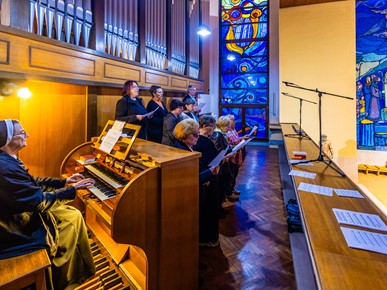 /A/2024/9/D/240918-PrelatGrojzdek (26).JPG