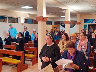 /A/2024/9/E/Nadbiskup Pantovcak (1).jpg