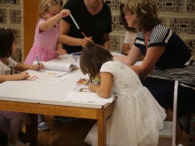 /A/2024/9/F/30 godina Brezovica Caritas (25).JPG