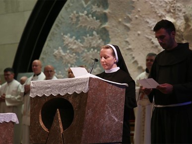 /A/2024/9/F/XL. Redovnički dani_misa (22).JPG