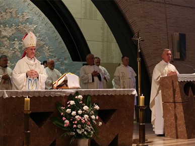 /A/2024/9/F/XL. Redovnički dani_misa (35).JPG