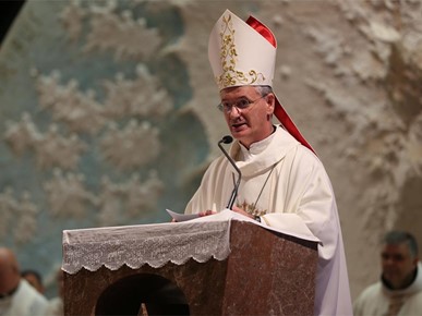 /A/2024/9/F/XL. Redovnički dani_misa (9).JPG