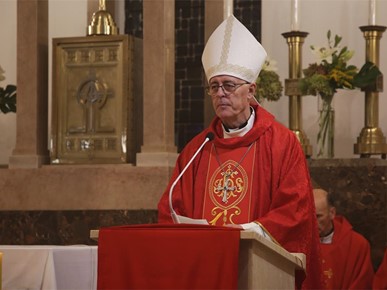 /A/2024/9/G/241003 župni blagdan_Duga Resa (23).JPG