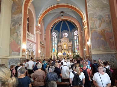 /A/2024/9/VG hodocasce MBB 2024 (1).jpg