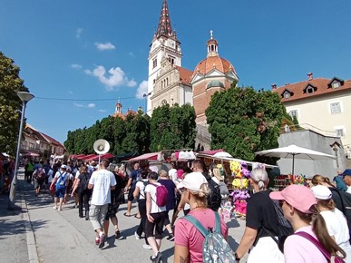 /A/2024/9/VG hodocasce MBB 2024 (2).jpg