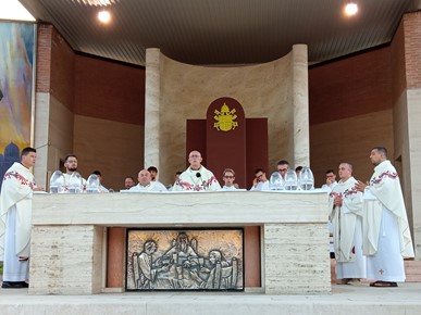 /A/2024/9/VG hodocasce MBB 2024 (3).jpg