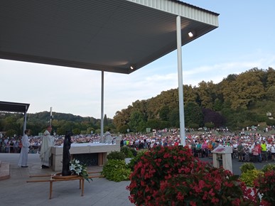 /A/2024/9/VG hodocasce MBB 2024 (4).jpg