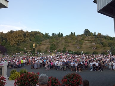 /A/2024/9/VG hodocasce MBB 2024 (5).jpg