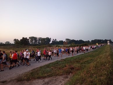 /A/2024/9/VG hodocasce MBB 2024 (6).jpg