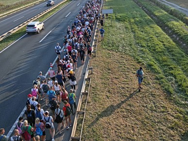 /A/2024/9/VG hodocasce MBB 2024 (7).jpg