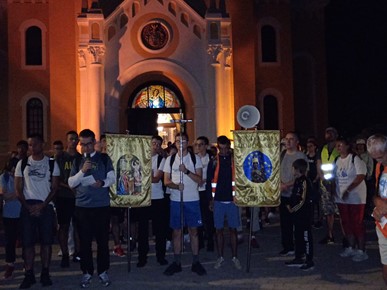 /A/2024/9/VG hodocasce MBB 2024 (8).jpg