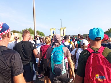 /A/2024/9/VG hodocasce MBB 2024 (9).jpg