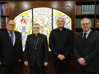 /A/2025/1/A/250108 Kardinal Bozanić_HKS (1).JPG