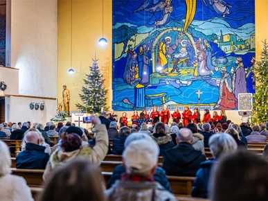 /A/2025/1/A/250108-BozicKoncert (14).JPG