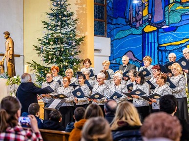 /A/2025/1/A/250108-BozicKoncert (6).JPG