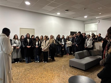 /A/2025/1/A/Blagoslov Hrvatskog katoličkog sveučilišta u novoj 2025 (1).jpeg