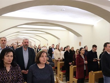 /A/2025/1/A/Blagoslov Hrvatskog katoličkog sveučilišta u novoj 2025 (2).jpg