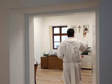 /A/2025/1/A/Blagoslov djelatnika i prostora Nadbiskupskog duhovnog stola (4).JPG