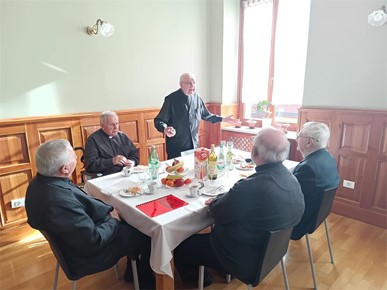 /A/2025/1/A/Božićno i novogodišnje čestitanje u Svećeničkom domu sv. Josipa (3).jpeg