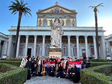 /A/2025/1/A/Hodočašće vjeroučitelja u Rim (2).jpg