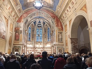 /A/2025/1/A/Hodočašće vjeroučitelja u Rim (3).jpg