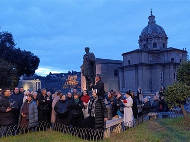 /A/2025/1/A/Hodočašće vjeroučitelja u Rim (5).jpg