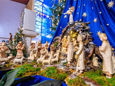 /A/2025/1/A/Hrvatske jaslice u Nacionalnom svetištu sv. Josipa (1).JPG