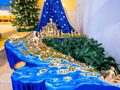 /A/2025/1/A/Hrvatske jaslice u Nacionalnom svetištu sv. Josipa (2).JPG