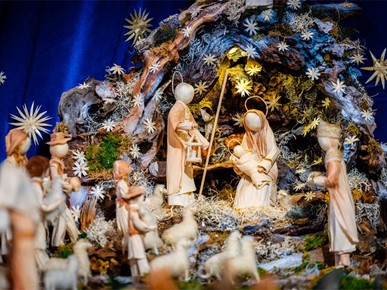 /A/2025/1/A/Hrvatske jaslice u Nacionalnom svetištu sv. Josipa (3).JPG