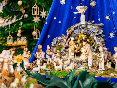 /A/2025/1/A/Hrvatske jaslice u Nacionalnom svetištu sv. Josipa (4).JPG