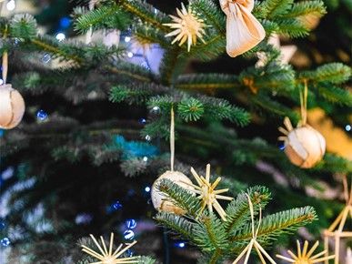 /A/2025/1/A/Hrvatske jaslice u Nacionalnom svetištu sv. Josipa (5).JPG