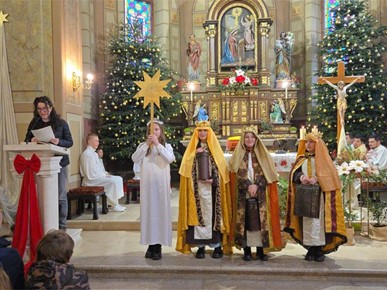 /A/2025/1/A/Misijsko djelovanje Župe Navještenja BDM u Velikoj Gorici25 (1).jpg