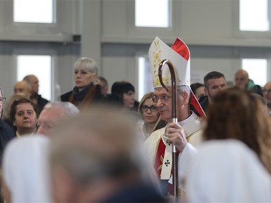 /A/2025/1/A/Nadbiskup Dražen Kutleša predvodio misno slavlje svetkovine Bogojavljenja (1).JPG