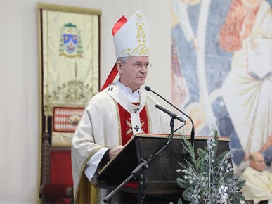 /A/2025/1/A/Nadbiskup Dražen Kutleša predvodio misno slavlje svetkovine Bogojavljenja (10).JPG
