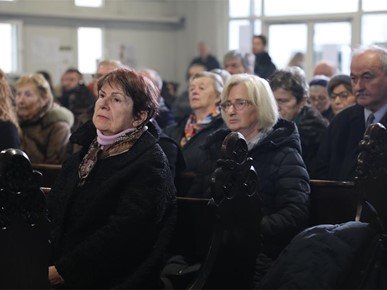 /A/2025/1/A/Nadbiskup Dražen Kutleša predvodio misno slavlje svetkovine Bogojavljenja (11).JPG