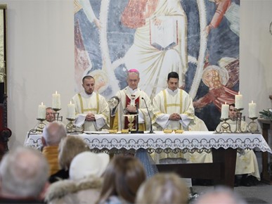 /A/2025/1/A/Nadbiskup Dražen Kutleša predvodio misno slavlje svetkovine Bogojavljenja (12).JPG