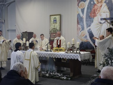 /A/2025/1/A/Nadbiskup Dražen Kutleša predvodio misno slavlje svetkovine Bogojavljenja (14).JPG