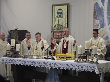 /A/2025/1/A/Nadbiskup Dražen Kutleša predvodio misno slavlje svetkovine Bogojavljenja (17).JPG