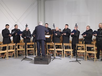 /A/2025/1/A/Nadbiskup Dražen Kutleša predvodio misno slavlje svetkovine Bogojavljenja (19).JPG