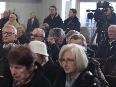 /A/2025/1/A/Nadbiskup Dražen Kutleša predvodio misno slavlje svetkovine Bogojavljenja (20).JPG