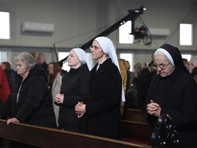 /A/2025/1/A/Nadbiskup Dražen Kutleša predvodio misno slavlje svetkovine Bogojavljenja (21).JPG